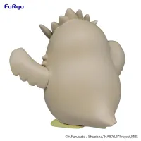 FuRyu HAIKYU!! Noodle Stopper Figure Petit 1 -Bokuto Owl- - Haikyu!! - photo 4