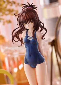 GOOD SMILE COMPANY POP UP PARADE Mikan Yuki - To LOVE-Ru - photo 6