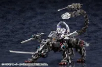 KOTOBUKIYA LORD IMPULSE - HEXA GEAR - photo 19