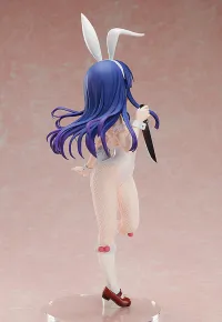 FREEing Rika Furude: Bunny Ver. - Higurashi: When They Cry GOU - photo 5