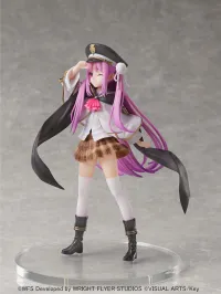 elcoco Heaven Burns Red Tama Kunimi 1/8 Complete Figure - Heaven Burns Red - photo 3