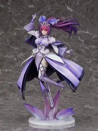 GOOD SMILE COMPANY Caster/Scathach-Skadi - Fate/Grand Order - photo 3