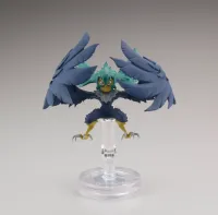 KAIYODO Yu-Gi-Oh 3D Monster Collection Vol.2 - Yu-Gi-Oh! - photo 6