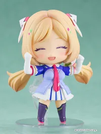 GOOD SMILE COMPANY Nendoroid Aki Rosenthal - hololive production - photo 4