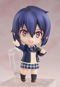 GOOD SMILE COMPANY Nendoroid Ai Mizuno - Zombie Land Saga - photo 1