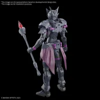 BANDAI HOBBY 30MF ROSAN PRIEST - 30 Minutes Fantasy (30MF) - photo 7