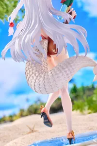 Shenzhen Mabell Animation Development [PF247] Dragon girl Monli Special edition - Scale Figures - photo 5