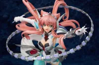 HOBBY STOCK Symphogear GX 1/7 Maria Cadenzavna Eve - Symphogear - photo 9