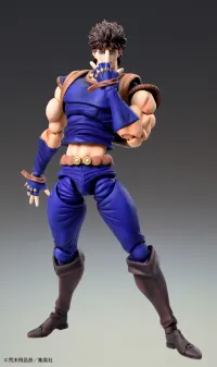 Medicos Entertainment Chozokado「Jonathan Joestar」(3rd-run) - JoJo's Bizarre Adventure - photo 5