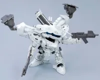KOTOBUKIYA D-STYLE LINEARK WHITE-GLINT - ARMORED CORE - photo 6