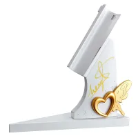 TAMASHII NATIONS Sheryl Nome's Microphone Macross Frontier, Bandai Spirits PROPLICA - Macross - photo 5