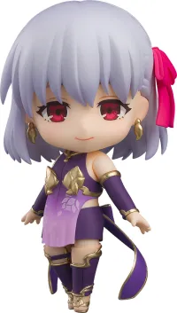 GOOD SMILE COMPANY Nendoroid Assassin/Kama - Fate/Grand Order - photo 2