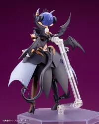 KOTOBUKIYA VELRETTA - ARCANADEA - photo 4