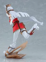 Max Factory figma Umamusume: Pretty Derby Gold Ship - Umamusume: Pretty Derby - photo 7