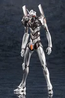 KOTOBUKIYA Evangelion Test Type-01MECHA GODZILLA Ver. - Godzilla - photo 4