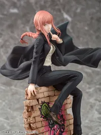 Phat! Company Makima - Chainsaw Man - photo 7