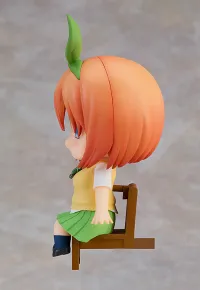 GOOD SMILE COMPANY Nendoroid Swacchao! Yotsuba Nakano - The Quintessential Quintuplets - photo 6