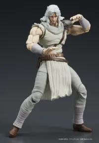 DIG Co. DIGACTION Fist of the North Star TOKI - Fist of the North Star - photo 11