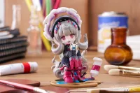 BUSHIROAD CREATIVE PalVerse Pale.　NIJISANJI EN　Reimu Endou - NIJISANJI - photo 3