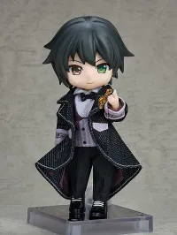GOOD SMILE COMPANY Nendoroid Doll Outfit Set: Classical Concert (Boy) - Figure Accessories - photo 5