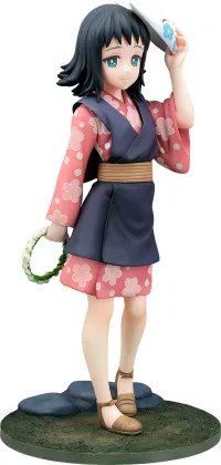 Phat! Company Makomo - Demon Slayer: Kimetsu no Yaiba - photo 2