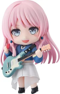 GOOD SMILE COMPANY Nendoroid Anon Chihaya - BanG Dream! - photo 2
