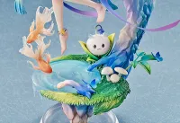 Good Smile Arts Shanghai Luo Tianyi: Chant of Life Ver. - Vsinger - photo 6