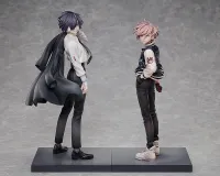 KADOKAWA Bungo Stray Dogs Chuya Nakahara: Original Series Age Fifteen Ver. - Bungo Stray Dogs - photo 10