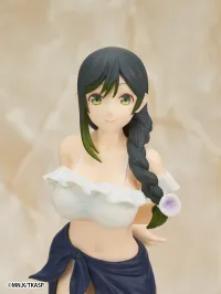 TAITO Tying the Knot with an Amagami Sister Coreful Figure - Yae Amagami - Tying the Knot with an Amagami Sister - photo 4