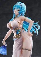 Max Factory Helm - Chandelier - GODDESS OF VICTORY: NIKKE - photo 11