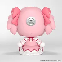 Good Smile Arts Shanghai Huggy Good Smile Madoka Kaname - Puella Magi Madoka Magica - photo 4