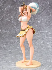 Phat! Company Ryza (Reisalin Stout): Tanned Swimsuit Ver. - Atelier Ryza - photo 4