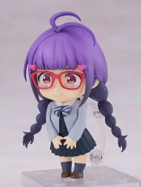 GOOD SMILE COMPANY Nendoroid Aoi Izumisawa - Love Flops - photo 3