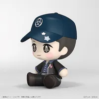 Good Smile Arts Shanghai Huggy Good Smile Junpei Iori - Persona - photo 3