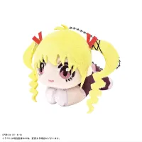 MAX LIMITED HUNTER×HUNTER HUG CHARACTER COLLECTION 3 - HUNTER×HUNTER - photo 2