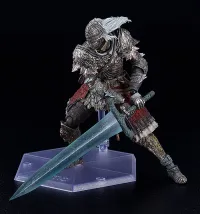 Max Factory figma Raging Wolf - Video Games - photo 12