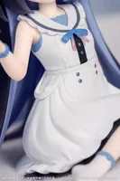 Myethos Seele: Herrscher of Rebirth		 - Honkai Impact 3rd - photo 3