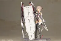 KOTOBUKIYA FRAME ARMS GIRL IZUMO - Frame Arms Girl - photo 14