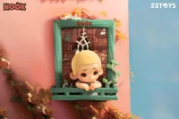 52TOYS NOOK's Little World - NOOK - photo 25