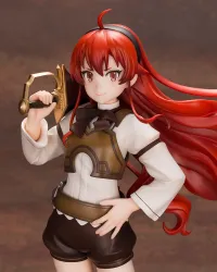 KOTOBUKIYA Eris Boreas Greyrat - Mushoku Tensei: Jobless Reincarnation - photo 12
