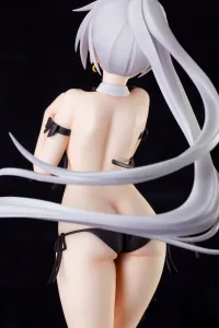 GOOD SMILE COMPANY Girls' Frontline Five-seven Swimsuit Heavily Damaged Ver. (Cruise Queen) - Girls' Frontline - photo 12