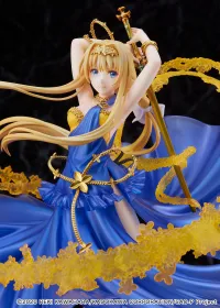 eStream Alice -Crystal Dress Ver.- - Sword Art Online - photo 5