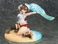 Phat! Company Ryza (Reisalin Stout) - Atelier Ryza - photo 3