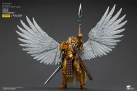 JOYTOY Blood Angels Sanguinius Primarch of the IXth Legion - Warhammer 40K - photo 6