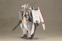 KOTOBUKIYA FRAME ARMS GIRL IZUMO - Frame Arms Girl - photo 18