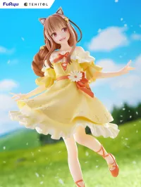 FuRyu TENITOL Holo - Spice and Wolf - photo 4
