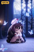 52TOYS LILITH The Century of Mary - LILITH - photo 8