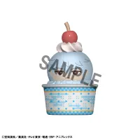 MegaHouse Tsumichen Stack up & Change Gintama【with gift】 - Gintama - photo 5