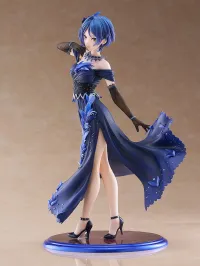Wave Co. [Pretty Liar] Kanade Hayami + - THE iDOLM@STER - photo 7