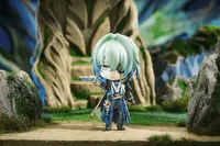 GOOD SMILE COMPANY Nendoroid Anaxa - Honkai: Star Rail - photo 7